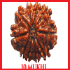 projects image